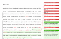 Deluxe Academic Package - Image 3